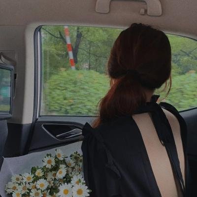 直播间直击：大IP剧组直播带货翻车，整整一周最新进展