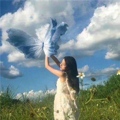 知名编剧又出大瓜：抠图式演戏，导演当场摔剧本，短时间内